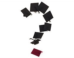 Privatni vs. državni fakulteti