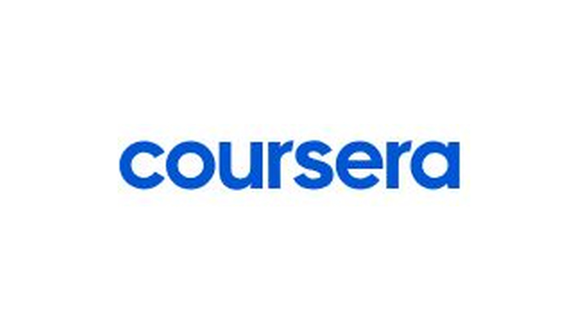 Coursera službeni logo – 1200 × 675