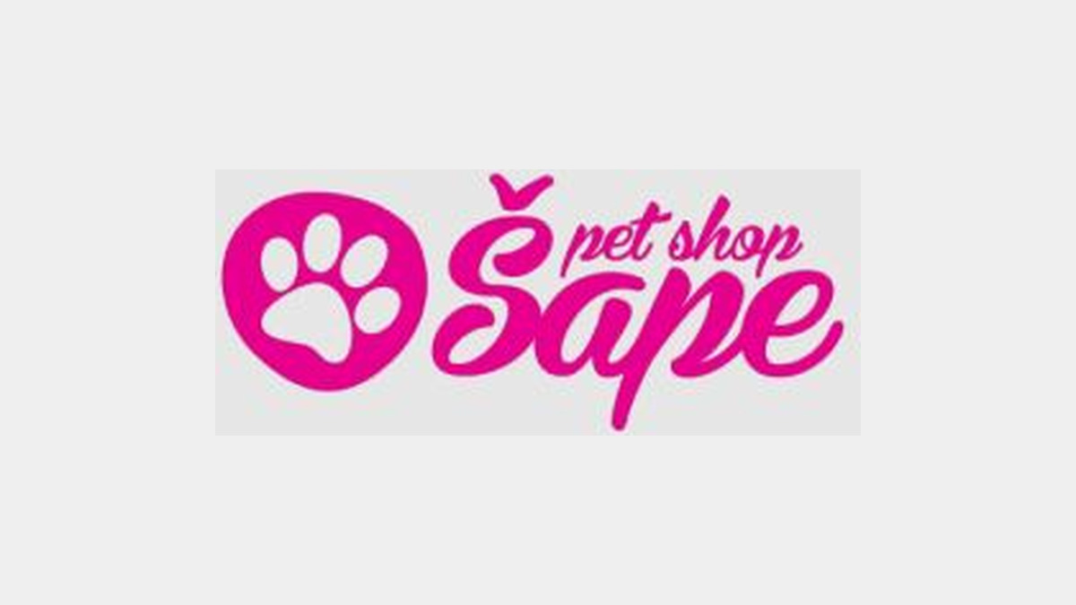 Sape službeni logo – 1200 × 675